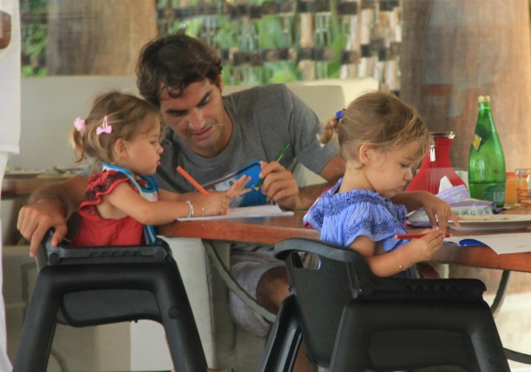 Federer_Twins_1.jpg