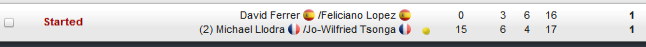 Tennis___Livescore___Live_Score___Match_Results___Soccerstand.com.png