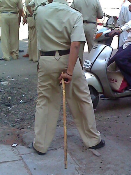 police_in_India.jpg