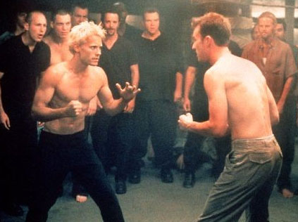 fight.jpg