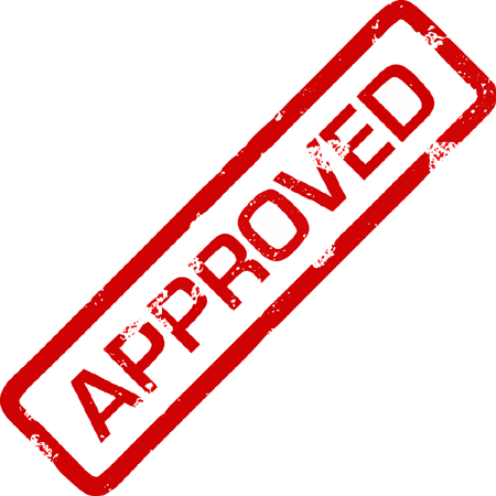 approved.gif