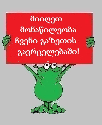 Bez_n__zGFDvuFCD.jpg