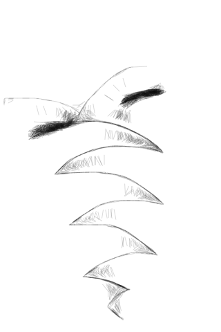 IMG_0007.PNG