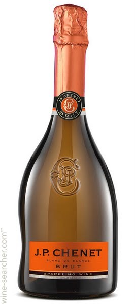 j_p_chenet_blanc_de_blancs_brut_france_10286505.jpg
