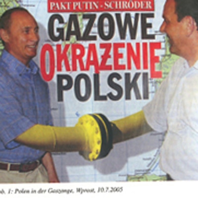 polski.jpg