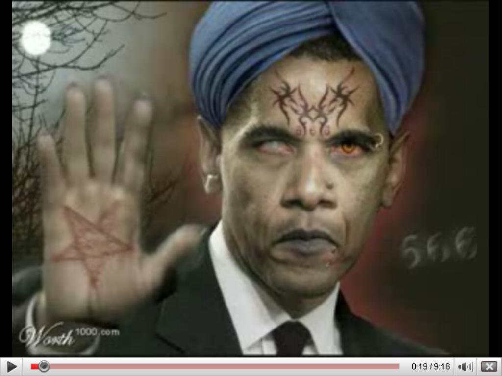 Obama__The_OFFICIAL__Antichrist__.jpg