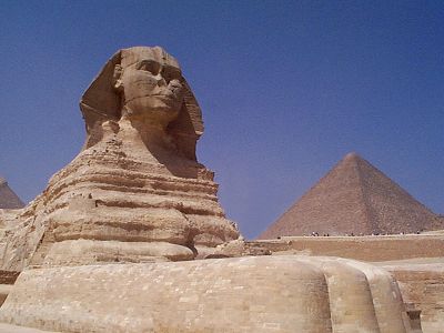 sphinx_southeast_2001.jpg