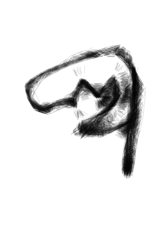 IMG_0129.PNG