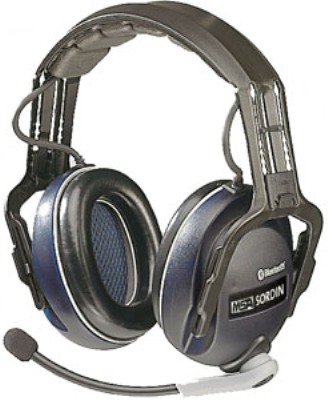 WW_Headset.jpg