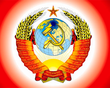 792666_3.jpg