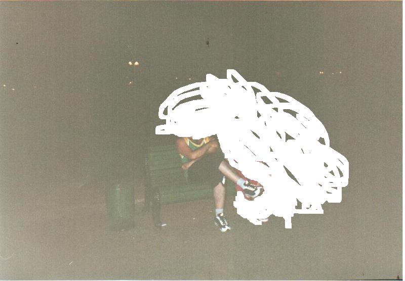 skamc.jpg