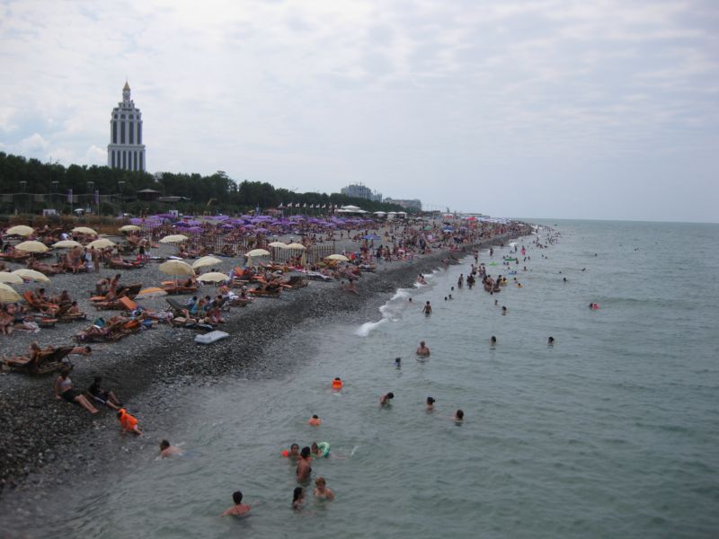 IMG_4492.JPG