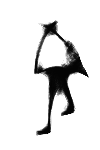 IMG_0148.PNG
