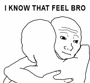 i_know_that_feel_bro_a_tiny_rant_from_me_s300x277_339759_580.jpg