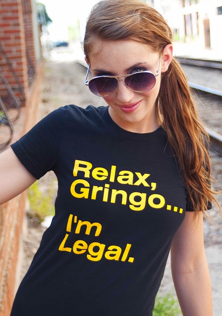 relax_gringo_450.jpg