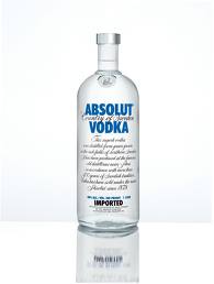 absolut.jpg