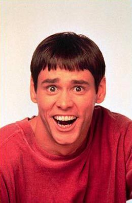 Dumb_and_Dumber_jim_carrey_1.jpg