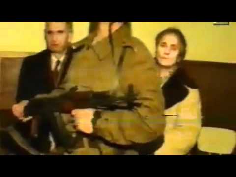 chaushescu.jpg