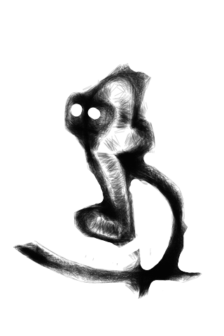 IMG_0005.PNG