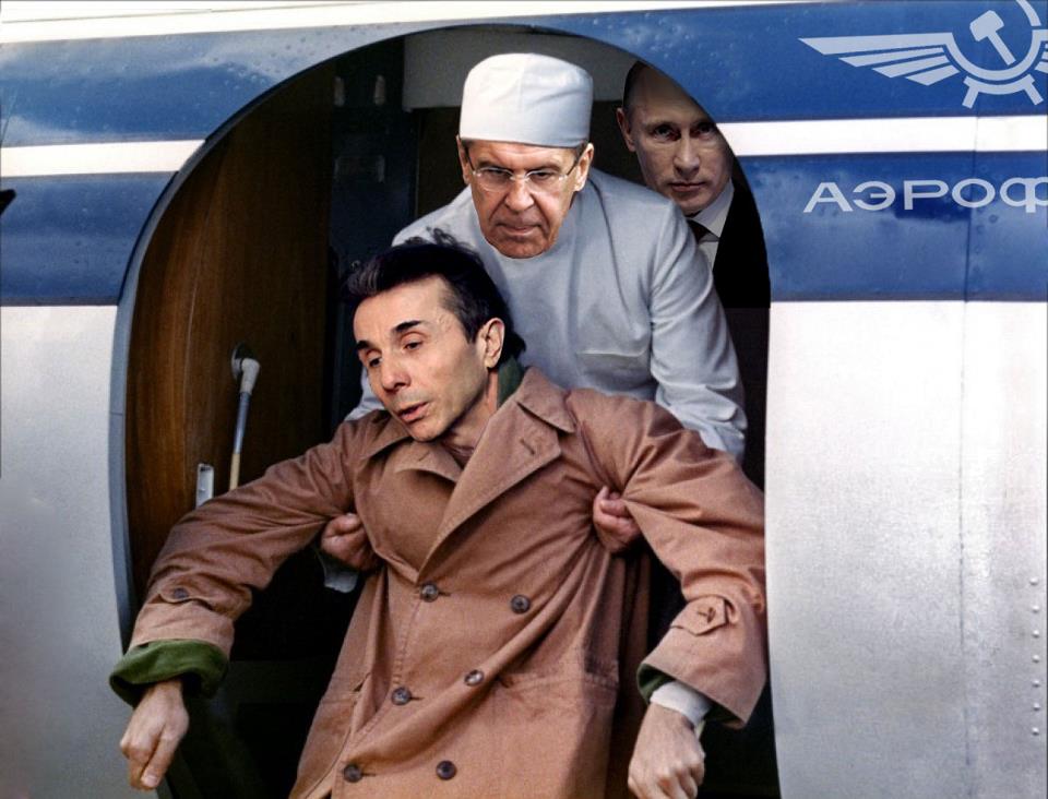 Lavrov.jpg