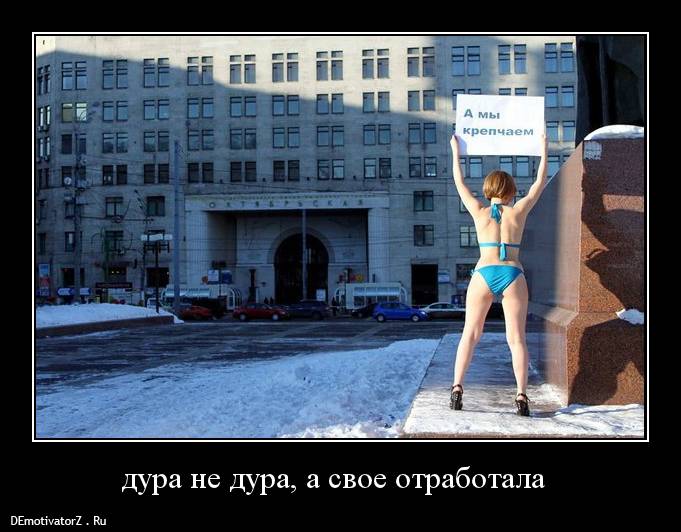 dura_ne_dura_a_svoe_otrabotala_1328096772371_demotivatorz_ru.jpg