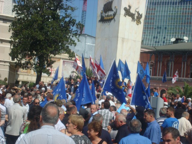 batumi.jpg