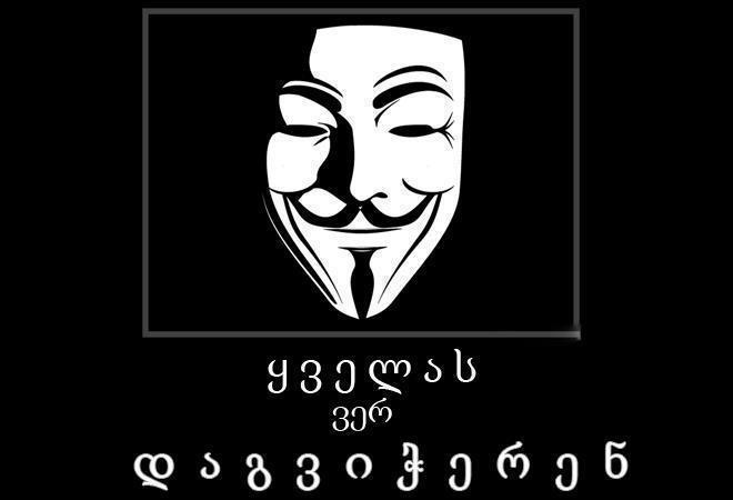 74822_468140959874501_7876014_n.jpg