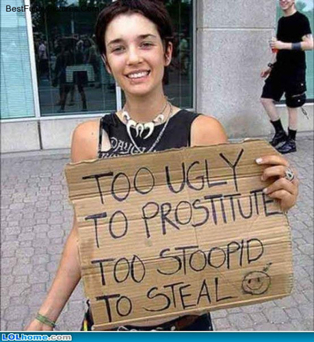 854ugly_prostitute.jpg