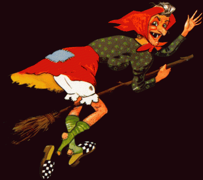 babaika_gifovina.gif