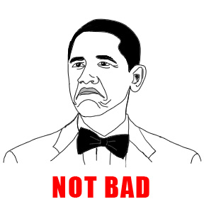 not_bad.jpg