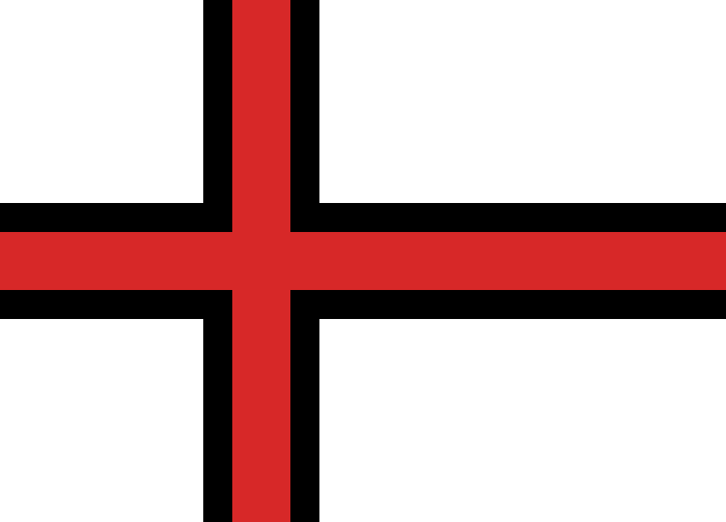 800px_Flag_ofgeorgia2_svg.png