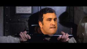 misha84.JPG