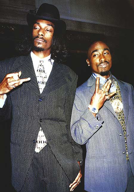 2Pac__Snoop_Doog_Dog_MPW15568.jpg