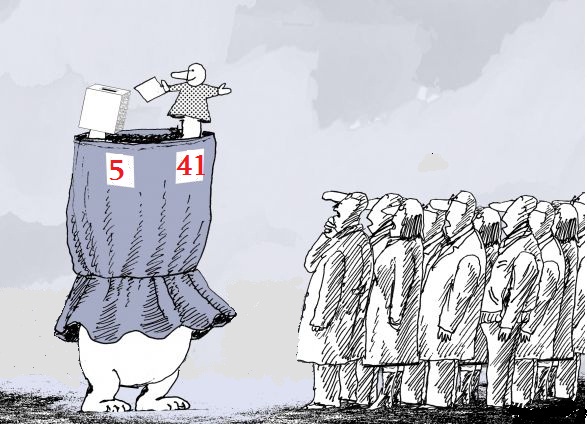 Bez__________n__zvu.jpg