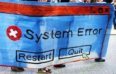 SystemError.jpg