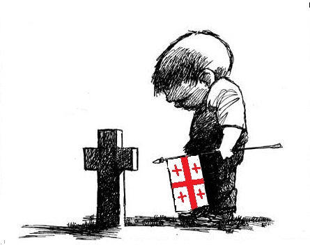 Bez__________n__zvu.jpg