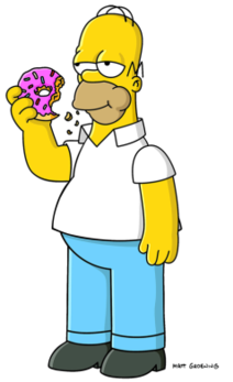 212px_Homer_Simpson_2006.png