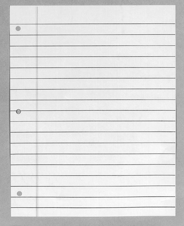 1_04851_00_BL_Notebook_Paper_Punch_G.jpg