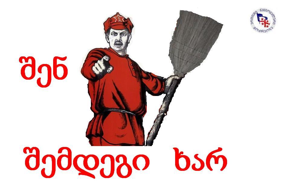 55555.JPG