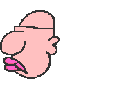a_gehirn06.gif