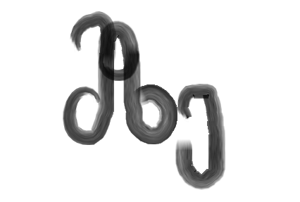 drosha.png