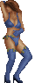 1002201.gif