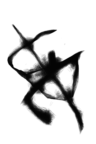 IMG_0111.PNG