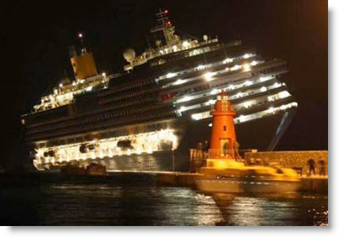 cruise_ship_concordia_sinking.jpg