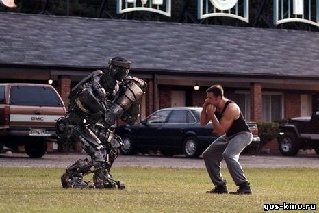 real_steel1.jpg