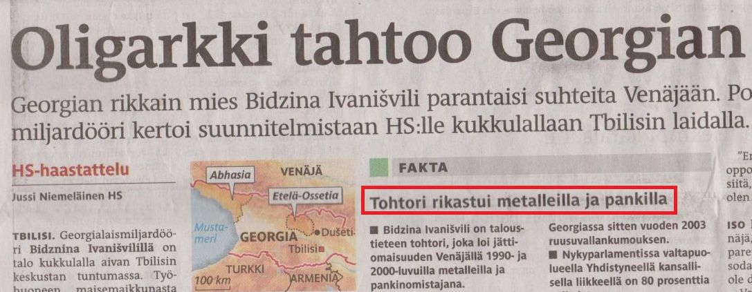 bidzina_ivan_Sanomat_1_1_1.jpg