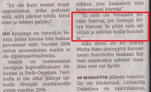 bidzina_ivan_Sanomat_red_1_1.jpg