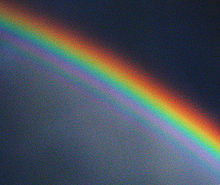 220px_Supernumerary_rainbow_03_contrast.jpg