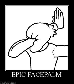 714_epic_facepalm.jpg