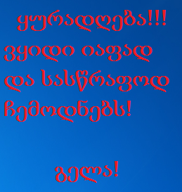 Screenshot_1.png